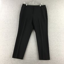 Chicos pants womens for sale  Winnabow