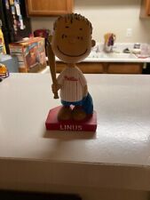 Linus peanuts philadelphia for sale  Dallas