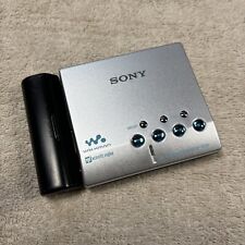 Sony walkman mdlp for sale  Shipping to Ireland