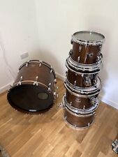gretsch drum kit for sale  HORSHAM