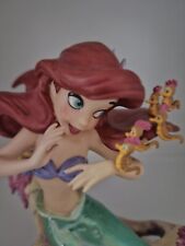 wdcc little mermaid for sale  Kalamazoo
