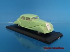 Voiture collection panhard d'occasion  Challans