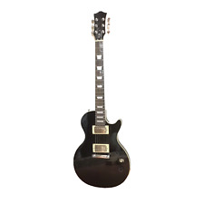 Les paul gibson for sale  Shipping to Ireland