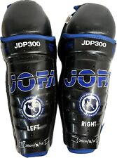 Jofa jdp300 hyper for sale  Knoxville