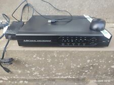 dvr hard drive for sale  DUNDEE