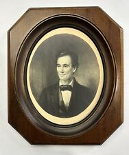 Young abraham lincoln for sale  Mount Vernon