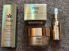 Prai beauty 24k for sale  BEDFORD