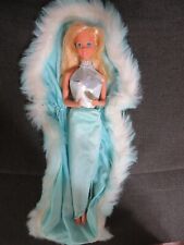 Super star barbie for sale  Sebastian
