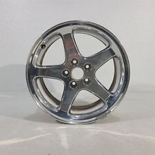 Mustang spoke 17x9 for sale  Romulus