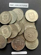 Portugal 100 escudos for sale  Shipping to Ireland