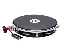 Meinl percussion mountable for sale  UK