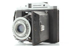 [Vintage N ESTADO PERFEITO] KONISHIROKU Semi Pérola 75mm f/4.5 Câmera de Filme Hexar DURAX JAPÃO, usado comprar usado  Enviando para Brazil