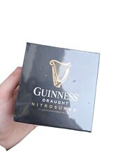 Guinness draught nitrosurge for sale  WESTON-SUPER-MARE