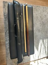 Brunswick cue stick for sale  Newhall