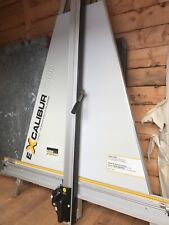 Keencut excalibur 5000 for sale  BURY