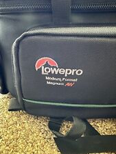 Lowepro magnum professional for sale  Merrimac