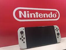 Nintendo switch modello usato  Colleferro