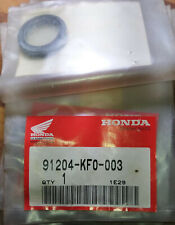 Orig. honda 91204 usato  Gropello Cairoli