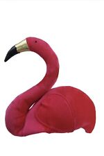 Adult pink flamingo for sale  Atlanta