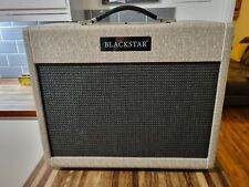 Blackstar st. james for sale  TODMORDEN