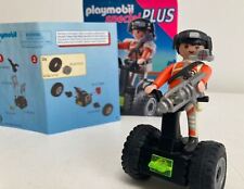 Playmobil 5296 special for sale  Shipping to Ireland