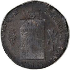 1065906 coin sols d'occasion  Lille-