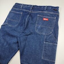 Dickies men utility for sale  Channelview