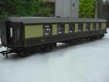 Hornby r4163 scale for sale  MORDEN