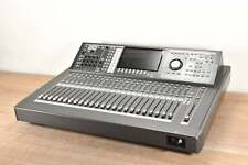 Roland 480 channel for sale  Shipping to Ireland