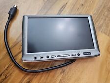 Monitor hr070 centurion for sale  ILFORD