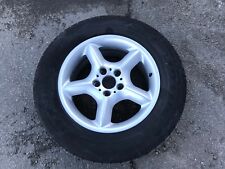 Bmw wheel tire for sale  Elk Grove