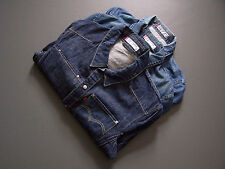 levis engineered jacket for sale  Shipping to Ireland