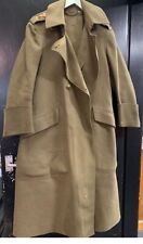 Ww2 british officer for sale  KEIGHLEY