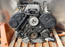 Motor asn 220ps gebraucht kaufen  Berlin