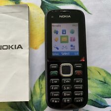 nokia c1 for sale  MIDDLESBROUGH