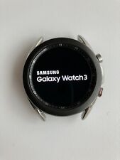 Samsung galaxy watch3 gebraucht kaufen  Burgwedel