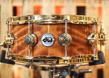 5.5x14 collector maple for sale  Portland