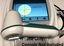 Verathon bladder scan for sale  Nashville
