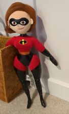 Incredibles disney parks for sale  New Kent
