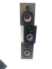 cerwin vega speakers for sale  Lakeland