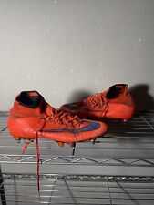 Nike mercurial cleats for sale  Jacksonville