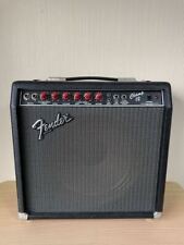 Beauty fender champ12 for sale  Shipping to Canada