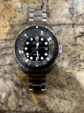 Relógio masculino Invicta Reserve Hydromax modelo 16966 comprar usado  Enviando para Brazil