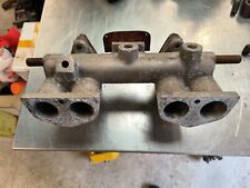 Triumph spitfire inlet for sale  HULL