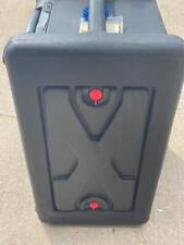 Skb d402462 case for sale  Shipping to Ireland