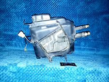 Caixa evaporadora de ar condicionado Toyota 4runner 84-89 picape 22re 3vze Yota 4x4, usado comprar usado  Enviando para Brazil