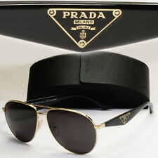 Prada sunglasses triangle for sale  UK