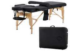 Massage table massage for sale  Brattleboro