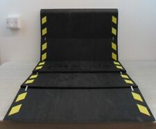 stunt scooter ramps for sale  SHEFFIELD