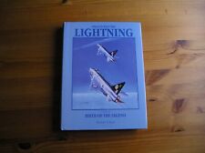 Book english electric for sale  LINCOLN